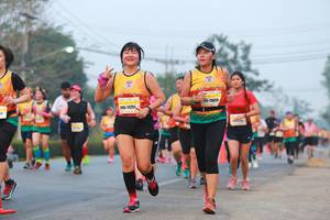 BIB: 11028, 11251
                            <button type="button" onclick="openModal(10050929)" class="btn btn-primary btn-sm float-right btn-popup" data-toggle="modal" data-target=".modal-high-quality">
                        <i class="fas fa-shopping-cart"></i> Add to Cart
                    </button>
                                            <button type="button" onclick="isThisMe(10050929, true)" class="btn btn-success btn-sm float-right btn-popup btn-isme hidden" data-toggle="tooltip" data-placement="bottom" title="นี่คือรูปของคุณใช่ไหม คลิกที่นี่เพื่อเอาเข้าอัลบั้ม">
                        <i class="fas fa-plus"></i> Add to album
                    </button>
                    <button type="button" onclick="isThisMe(10050929, false)" class="btn btn-warning btn-sm float-right btn-popup btn-isnotme hidden">
                        <i class="fas fa-ban"></i> Remove from album
                    </button>